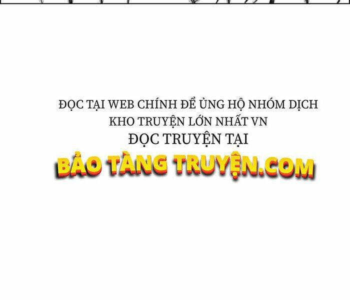 Thể Thao Cực Hạn Chapter 189 - Trang 2