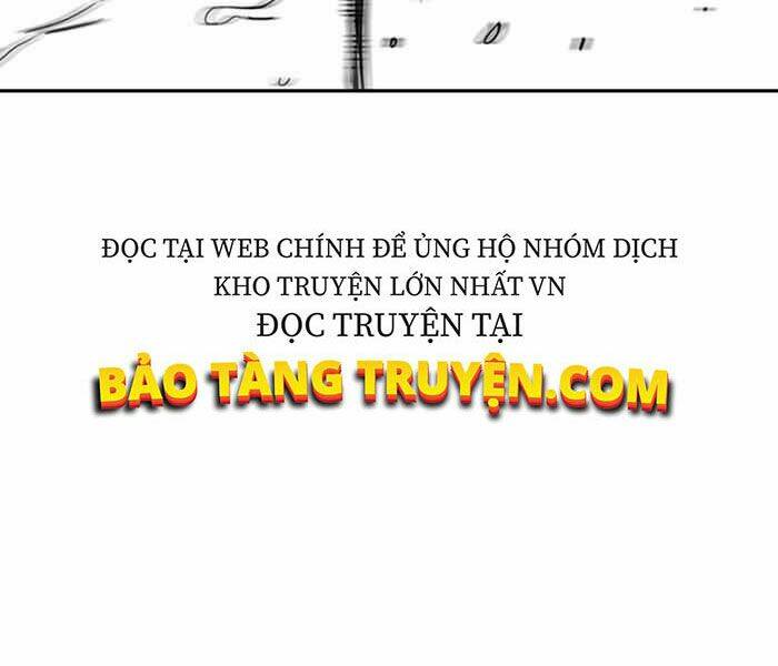 Thể Thao Cực Hạn Chapter 189 - Trang 2