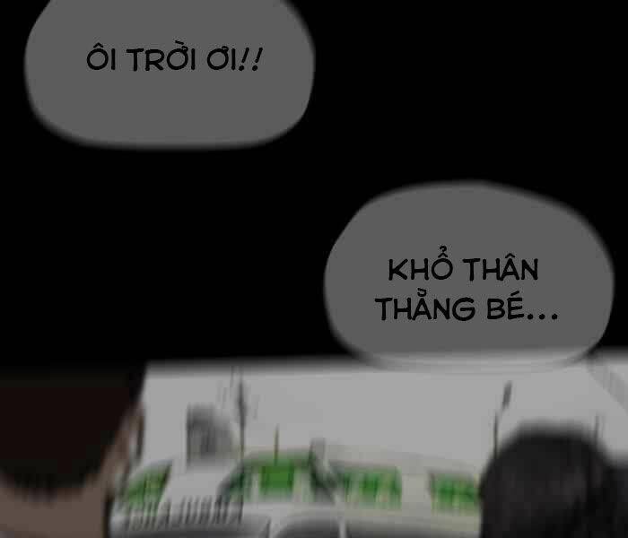 Thể Thao Cực Hạn Chapter 189 - Trang 2