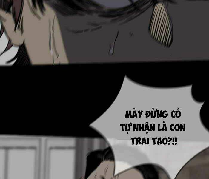 Thể Thao Cực Hạn Chapter 189 - Trang 2