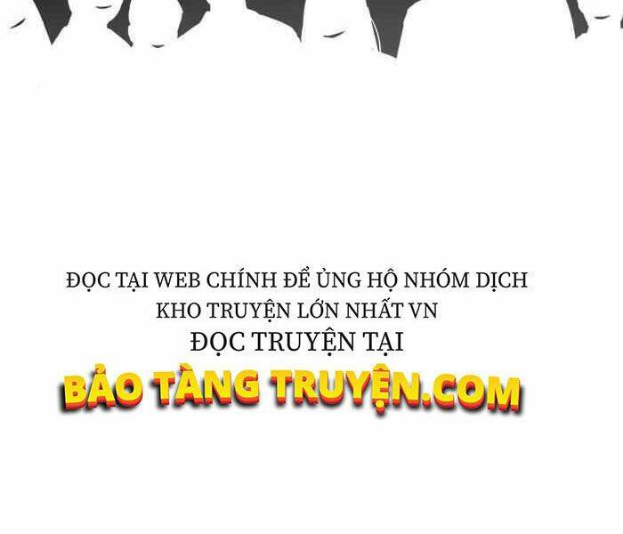 Thể Thao Cực Hạn Chapter 189 - Trang 2