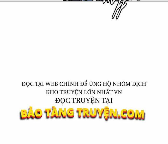 Thể Thao Cực Hạn Chapter 189 - Trang 2