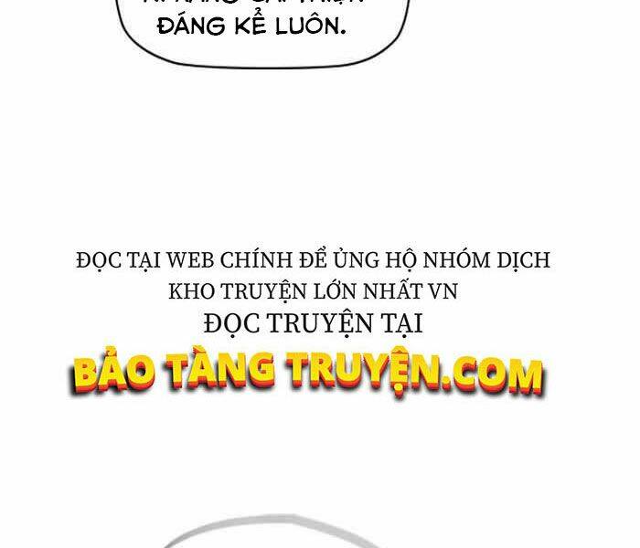 Thể Thao Cực Hạn Chapter 189 - Trang 2