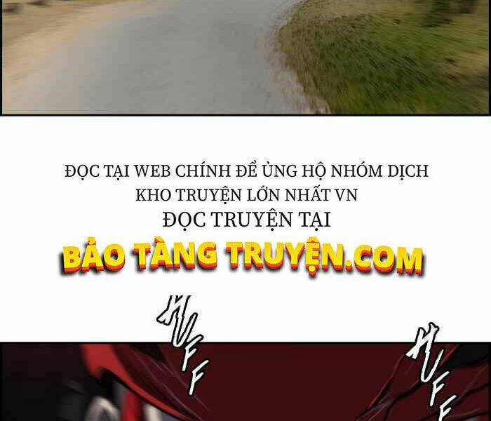 Thể Thao Cực Hạn Chapter 189 - Trang 2