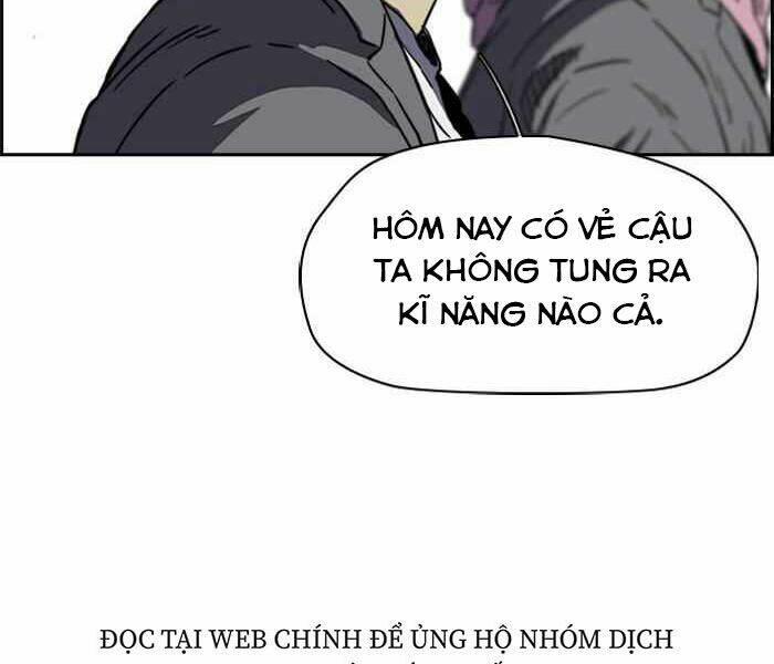 Thể Thao Cực Hạn Chapter 189 - Trang 2