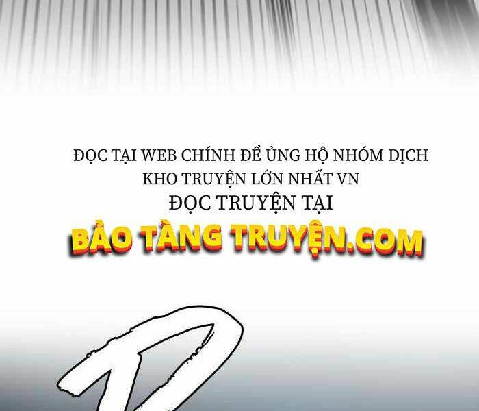 Thể Thao Cực Hạn Chapter 189 - Trang 2