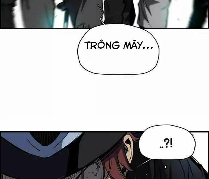 Thể Thao Cực Hạn Chapter 188 - Trang 2