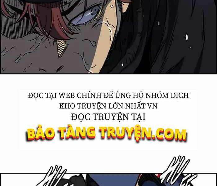 Thể Thao Cực Hạn Chapter 188 - Trang 2