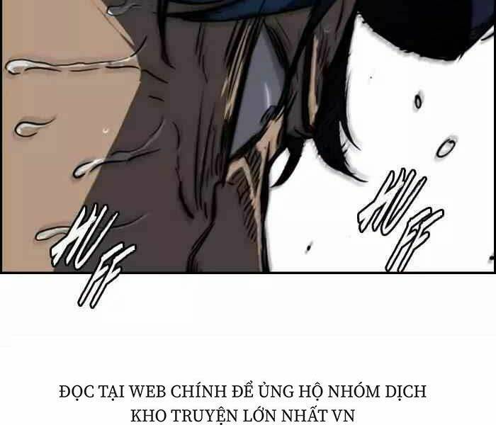 Thể Thao Cực Hạn Chapter 188 - Trang 2