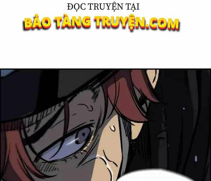 Thể Thao Cực Hạn Chapter 188 - Trang 2