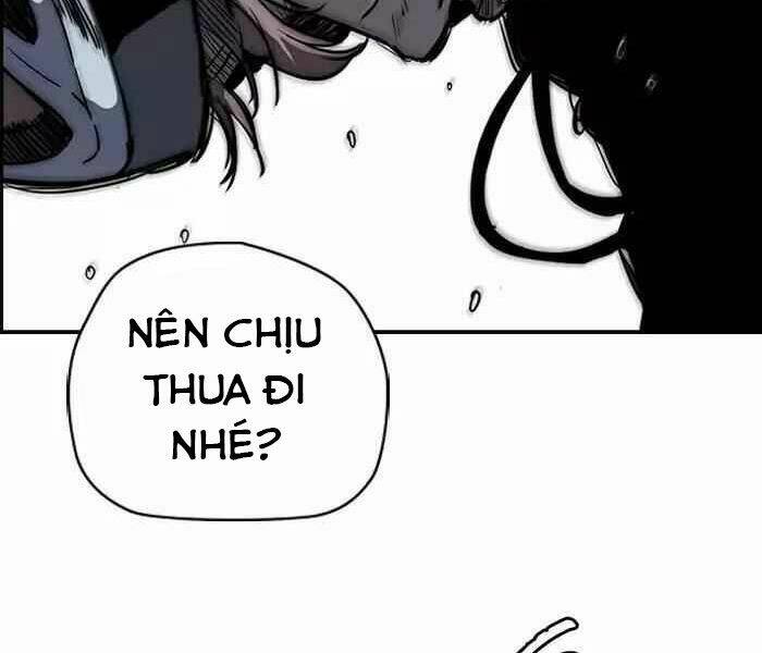 Thể Thao Cực Hạn Chapter 188 - Trang 2