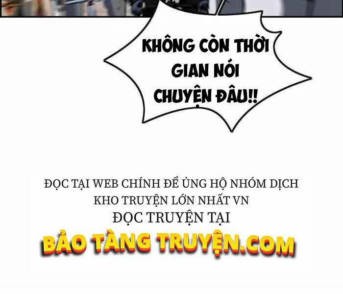 Thể Thao Cực Hạn Chapter 188 - Trang 2