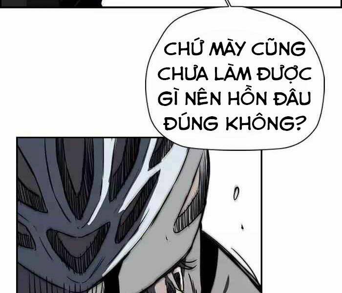 Thể Thao Cực Hạn Chapter 188 - Trang 2