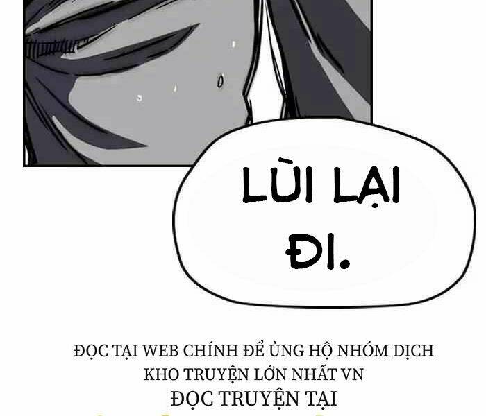 Thể Thao Cực Hạn Chapter 188 - Trang 2