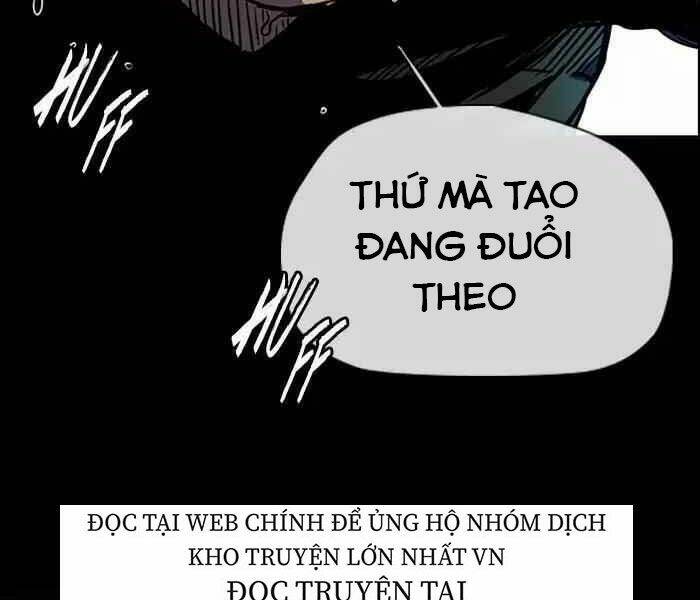 Thể Thao Cực Hạn Chapter 188 - Trang 2