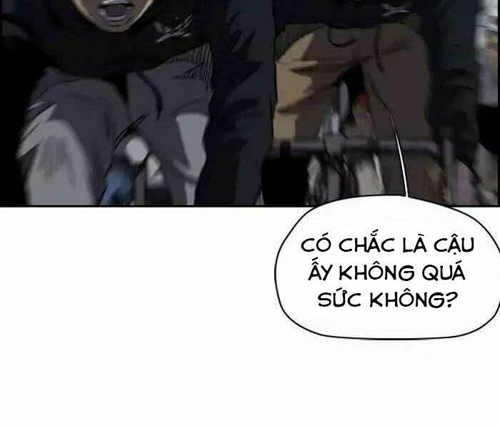 Thể Thao Cực Hạn Chapter 188 - Trang 2