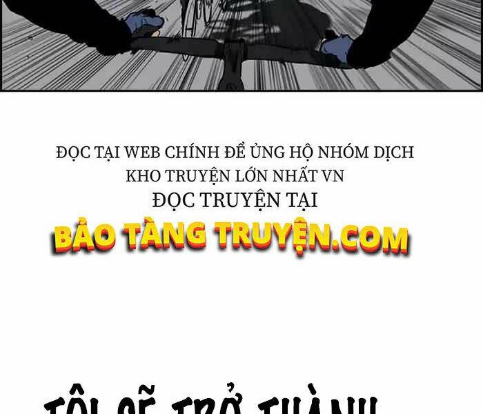 Thể Thao Cực Hạn Chapter 188 - Trang 2