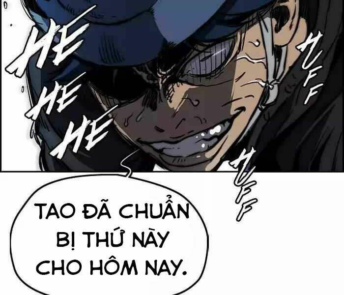 Thể Thao Cực Hạn Chapter 188 - Trang 2