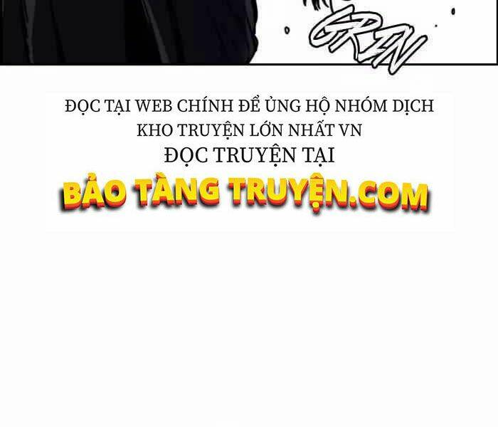 Thể Thao Cực Hạn Chapter 188 - Trang 2