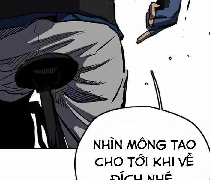 Thể Thao Cực Hạn Chapter 188 - Trang 2