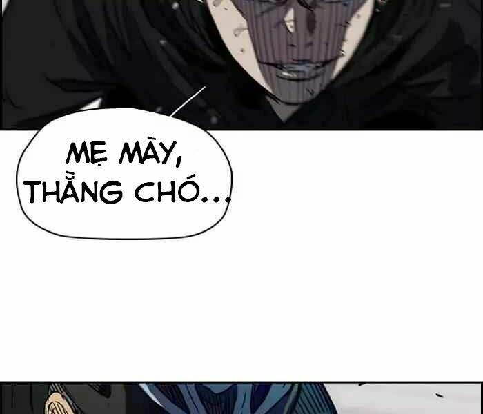 Thể Thao Cực Hạn Chapter 188 - Trang 2