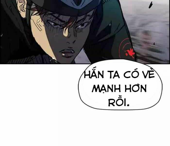 Thể Thao Cực Hạn Chapter 188 - Trang 2