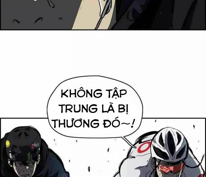 Thể Thao Cực Hạn Chapter 188 - Trang 2