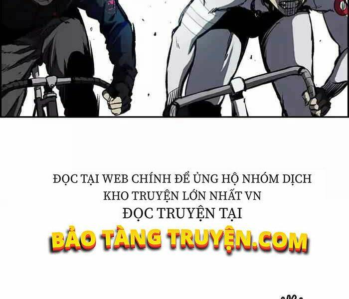 Thể Thao Cực Hạn Chapter 188 - Trang 2