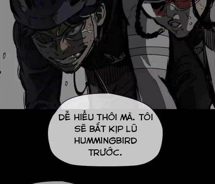 Thể Thao Cực Hạn Chapter 188 - Trang 2