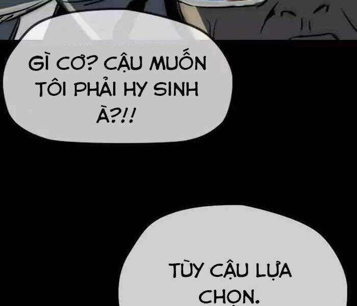 Thể Thao Cực Hạn Chapter 188 - Trang 2