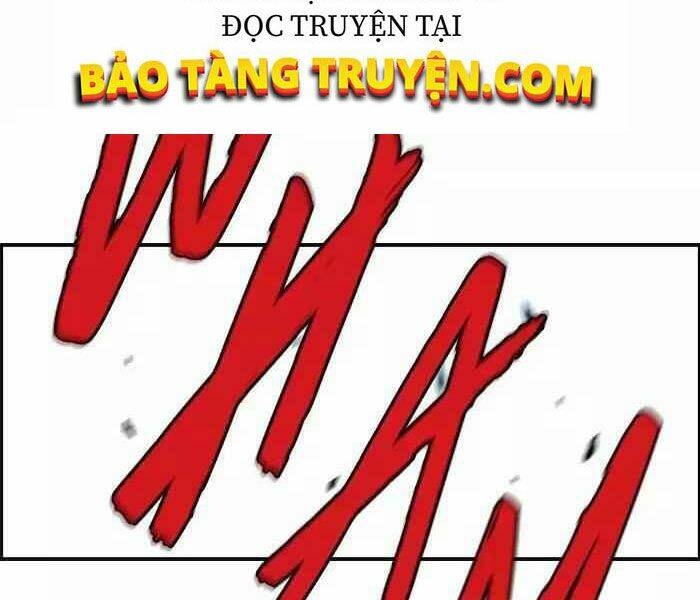 Thể Thao Cực Hạn Chapter 188 - Trang 2