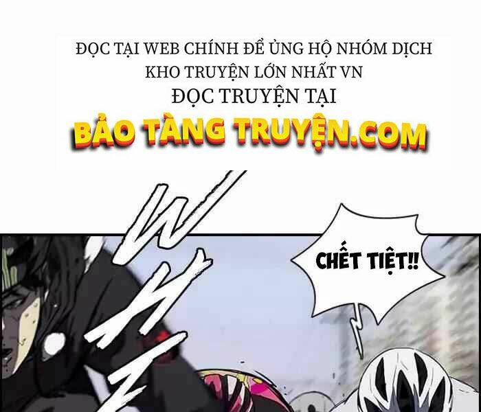 Thể Thao Cực Hạn Chapter 188 - Trang 2