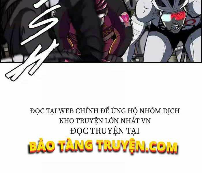 Thể Thao Cực Hạn Chapter 188 - Trang 2