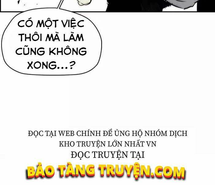 Thể Thao Cực Hạn Chapter 188 - Trang 2