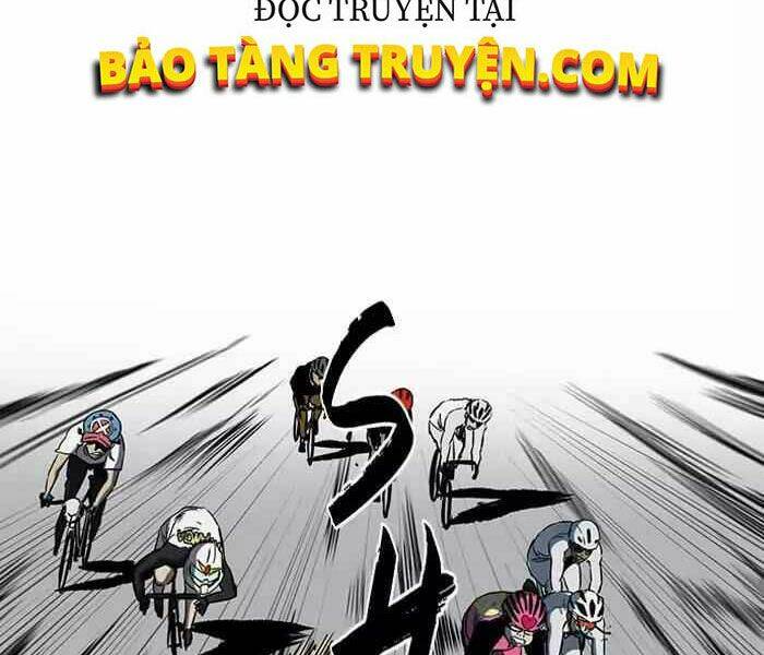 Thể Thao Cực Hạn Chapter 188 - Trang 2