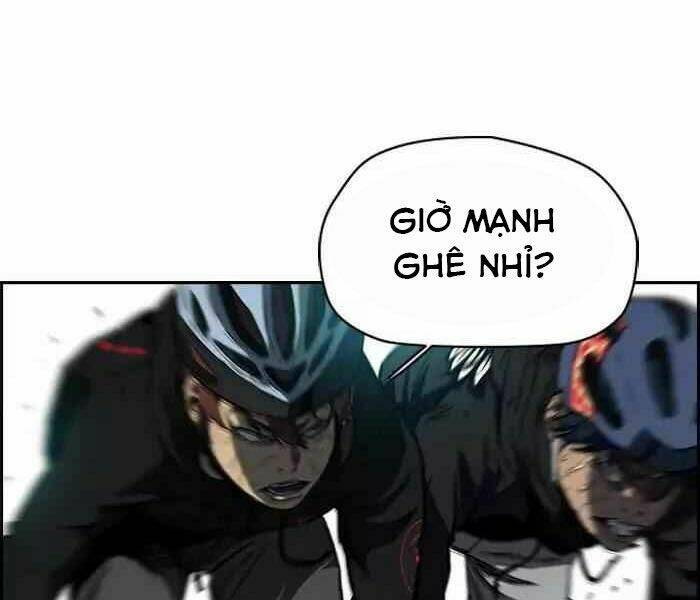 Thể Thao Cực Hạn Chapter 188 - Trang 2