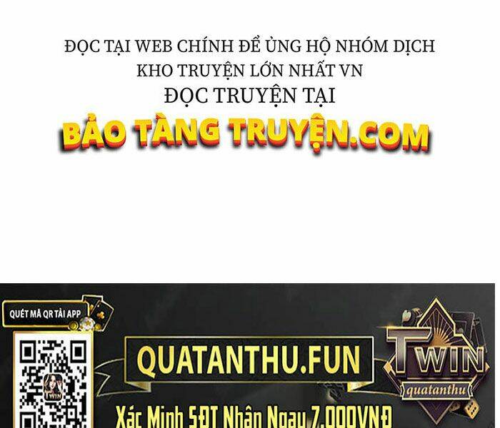 Thể Thao Cực Hạn Chapter 185 - Trang 2