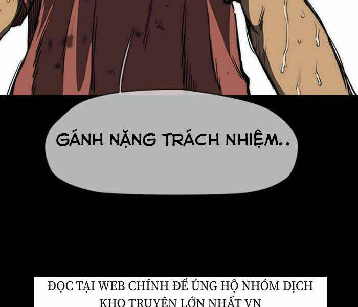 Thể Thao Cực Hạn Chapter 185 - Trang 2