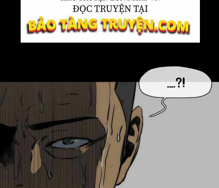 Thể Thao Cực Hạn Chapter 185 - Trang 2