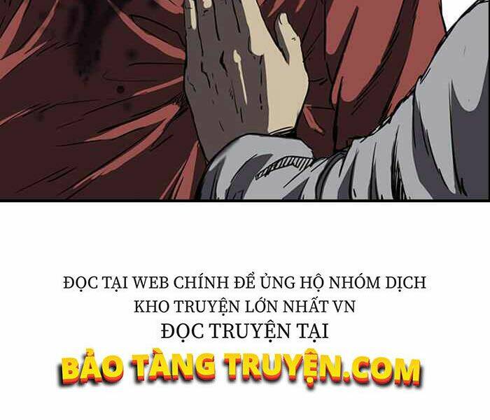 Thể Thao Cực Hạn Chapter 185 - Trang 2