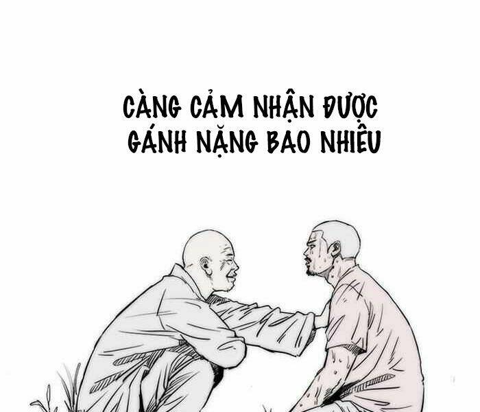 Thể Thao Cực Hạn Chapter 185 - Trang 2