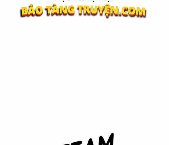 Thể Thao Cực Hạn Chapter 185 - Trang 2