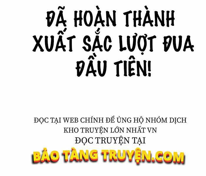 Thể Thao Cực Hạn Chapter 185 - Trang 2