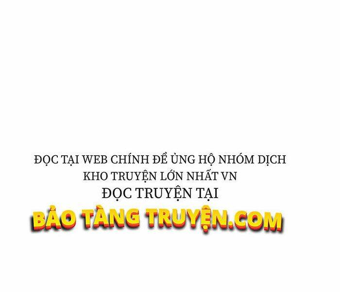 Thể Thao Cực Hạn Chapter 185 - Trang 2