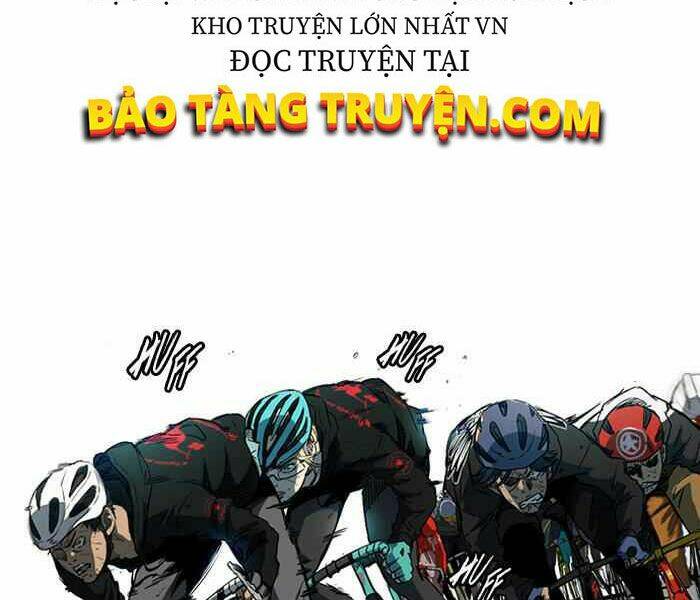 Thể Thao Cực Hạn Chapter 185 - Trang 2