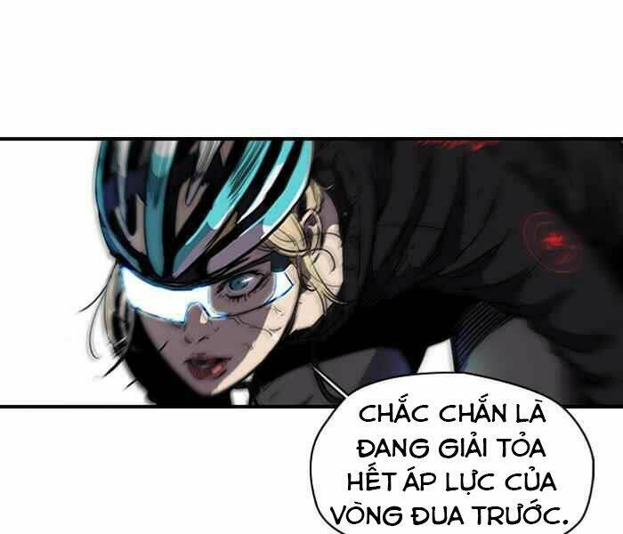 Thể Thao Cực Hạn Chapter 185 - Trang 2