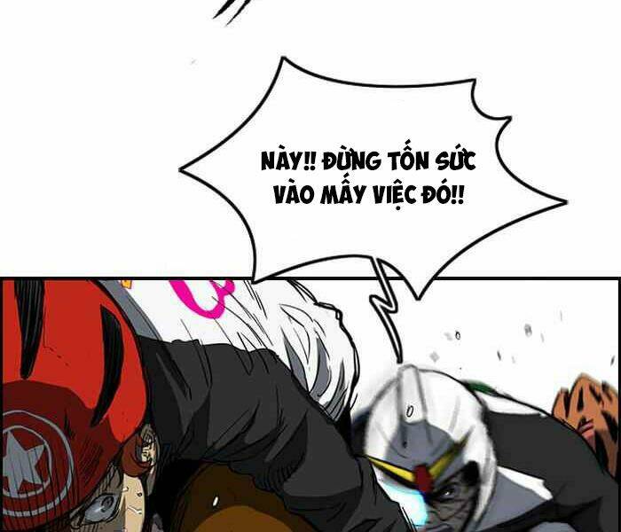 Thể Thao Cực Hạn Chapter 185 - Trang 2