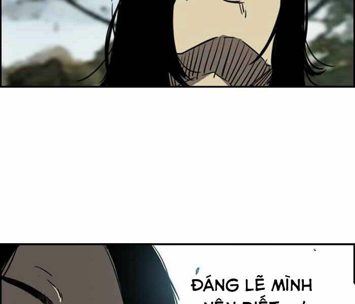 Thể Thao Cực Hạn Chapter 185 - Trang 2