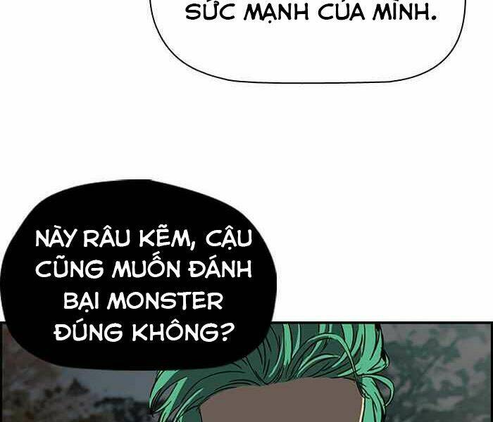 Thể Thao Cực Hạn Chapter 185 - Trang 2