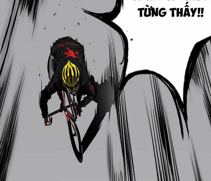 Thể Thao Cực Hạn Chapter 185 - Trang 2